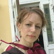 Лого пользователя E***a