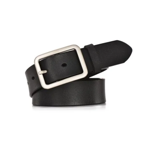 fashion new ceinture femme Designer High Quality Genuine Leather Pin Buckles women Belts Luxury Cowskin Belt men cinturon mujer
fashion new ceinture femme Designer High Quality Genuine Leather Pin Buckles women Belts Luxury Cowskin Belt men cinturon mujer