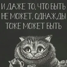 Лого пользователя E***a