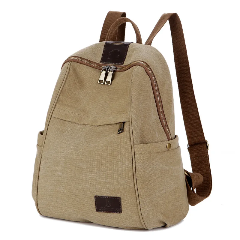 Concise Both Shoulders Package Man Leisure Time Outdoor Sport Travel Both Shoulders Backpack Student A Bag
Concise Both Shoulders Package Man Leisure Time Outdoor Sport Travel Both Shoulders Backpack Student A Bag