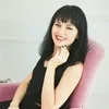 Лого пользователя E***k