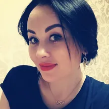 Лого пользователя s***s