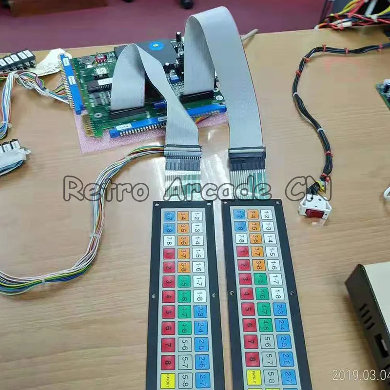 QQ20190321123841