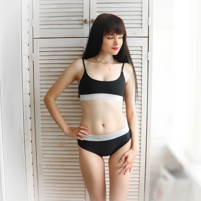 UTB8YJFlNODEXKJk43Oqq6Az3XXa4.jpg_640x640.jpg