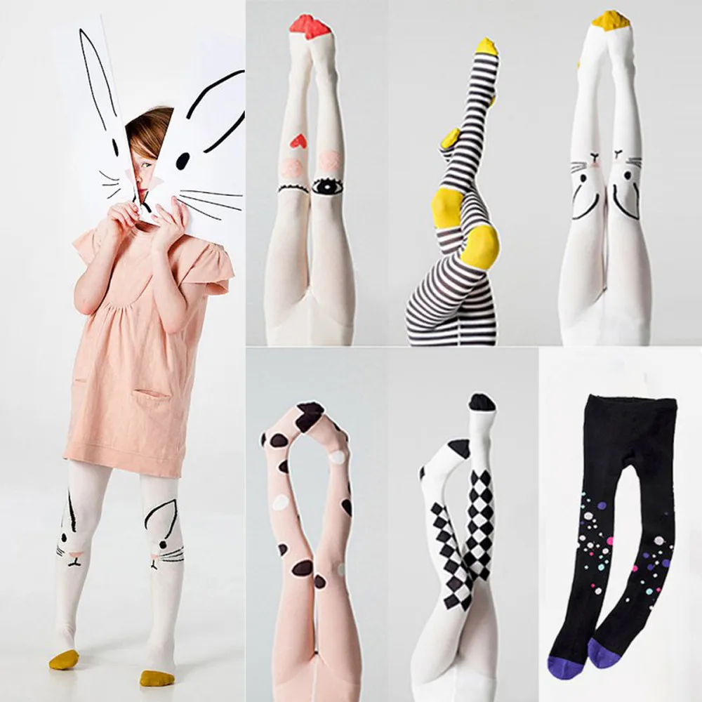 kids baby girl cartoon elastic striped panty-hose leggings warm stocking kids sweet stocking baby sokken 30no14
kids baby girl cartoon elastic striped panty-hose leggings warm stocking kids sweet stocking baby sokken 30no14