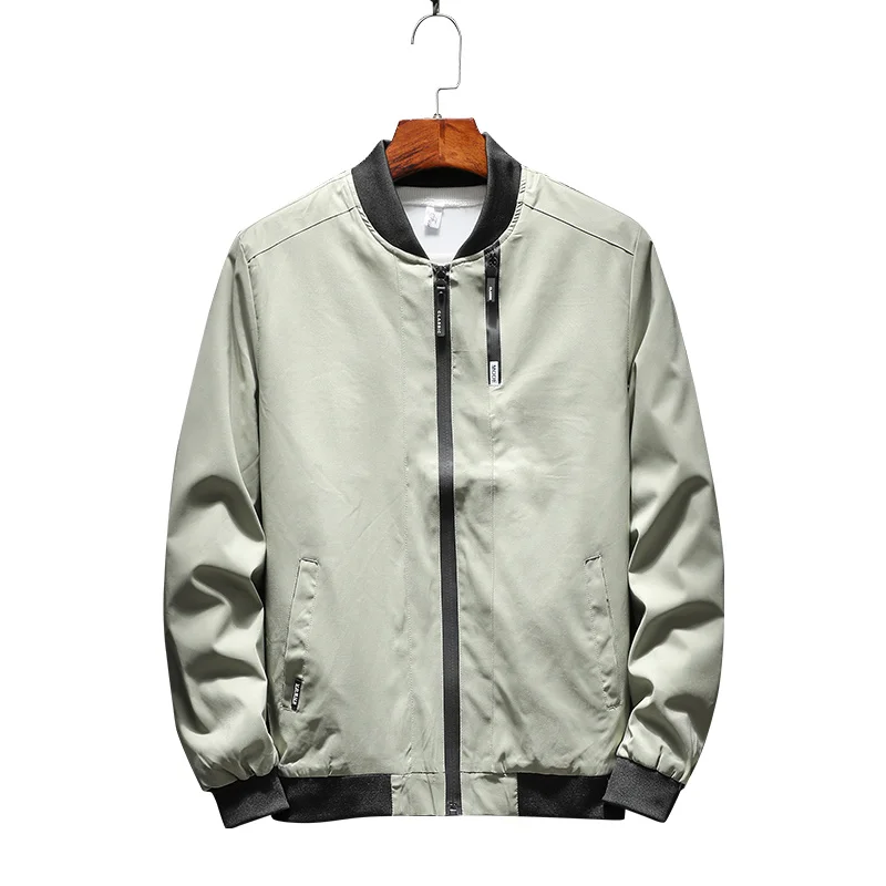 Fashion Mens Camouflage Bomber Jacket Hollow Out Desige Slim Fit Camo Windbreaker Baseball Jacket And Coat For Men
Fashion Mens Camouflage Bomber Jacket Hollow Out Desige Slim Fit Camo Windbreaker Baseball Jacket And Coat For Men