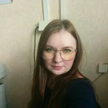 Лого пользователя R***i