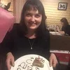Лого пользователя v***r