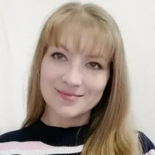 Лого пользователя I***a