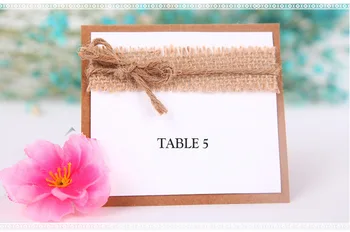 Guest Party Name Table Place Cards With Black Paper Wedding Table Card Place Card Holder Numbers Vintage Wedding Decoration 
Guest Party Name Table Place Cards With Black Paper Wedding Table Card Place Card Holder Numbers Vintage Wedding Decoration
