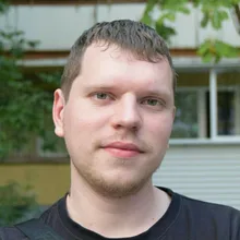 Лого пользователя V***v