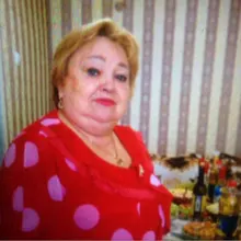 Лого пользователя N***a