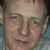Лого пользователя Y***v