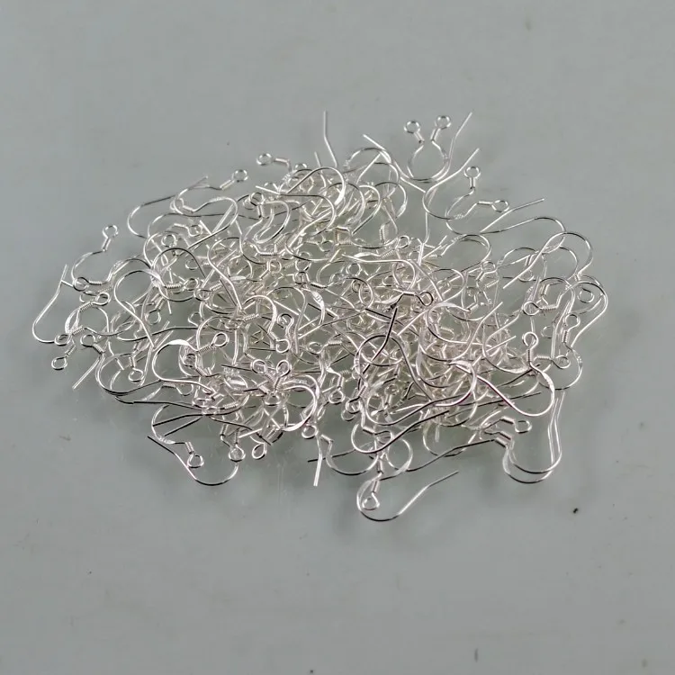 925 sterling silver ear hook accessories allergy 06 line pure silver earrings hook ear hooks earrings hanging accessories silver
925 sterling silver ear hook accessories allergy 06 line pure silver earrings hook ear hooks earrings hanging accessories silver