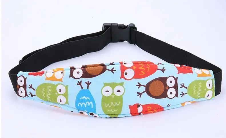 1Pcs Fixing Band Baby Kid Head Support Holder Sleeping Belt Car Seat Sleep Nap Holder Belt Baby Stroller Safety Seat Holder Belt
1Pcs Fixing Band Baby Kid Head Support Holder Sleeping Belt Car Seat Sleep Nap Holder Belt Baby Stroller Safety Seat Holder Belt