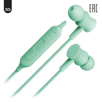 Earphones & Headphones BB BB-BH-42-03 wireless bluetooth headset gaming for phone computer
Earphones & Headphones BB BB-BH-42-03 wireless bluetooth headset gaming for phone computer