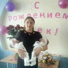 Лого пользователя n***n