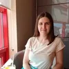 Лого пользователя k***k