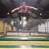 Лого пользователя a***a
