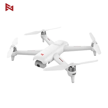 FIMI A3 camera Drone kit Original 5.8G GPS Drone 1KM FPV 25Mins 2axis Gimbal 1080P RC Quadcopter airplane a3 drone accessory set
FIMI A3 camera Drone kit Original 5.8G GPS Drone 1KM FPV 25Mins 2axis Gimbal 1080P RC Quadcopter airplane a3 drone accessory set