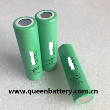 (200pcs/lot free shipping)laptop battery ICR18650-22FM 18650 22F 22FM 2200mah 3.7V battery flashlight torch led miner light
(200pcs/lot free shipping)laptop battery ICR18650-22FM 18650 22F 22FM 2200mah 3.7V battery flashlight torch led miner light