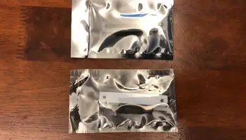 New Original rohm Thermal Print head printhead for Mellter Toledo bPlus, ECG 9801 ECG-9801 print head 
New Original rohm Thermal Print head printhead for Mellter Toledo bPlus, ECG 9801 ECG-9801 print head