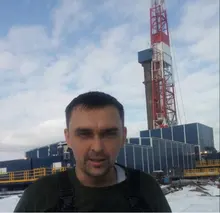 Лого пользователя R***v