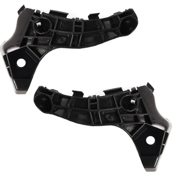 Bumper Retainer Support Bracket fits TOYOTA COROLLA #ZE12# 2004 2005 2006 Left & Right Pair
Bumper Retainer Support Bracket fits TOYOTA COROLLA #ZE12# 2004 2005 2006 Left & Right Pair
