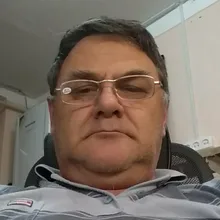 Лого пользователя V***o