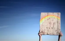 Лого пользователя l***k
