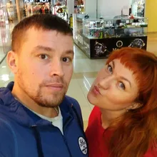 Лого пользователя B***V