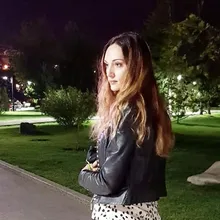 Лого пользователя N***o