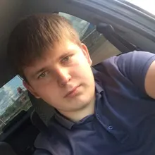 Лого пользователя S***i
