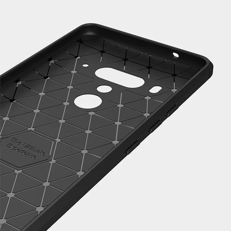 HTC U12 PLUS CASE (4)