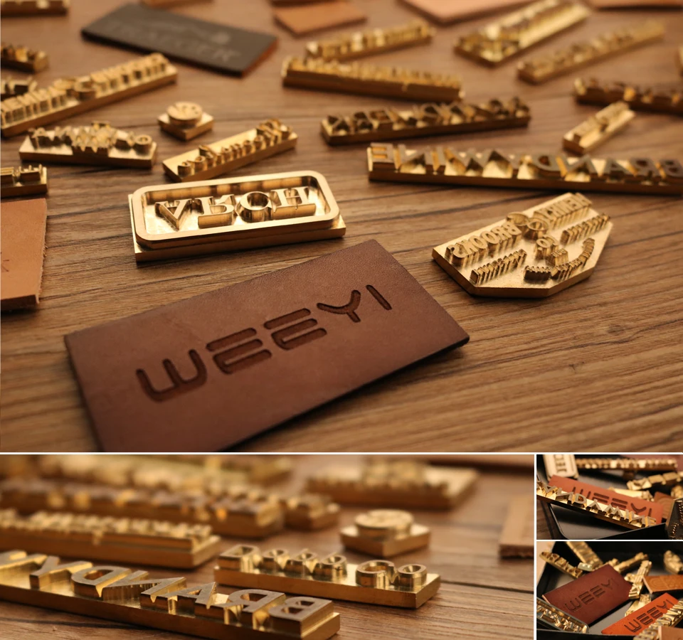 WEEYI Canvas Work Shop Apron Waterdrop Resistant Cross Back Genuine Leather Strap With Towel Loop Fits Small to XXL Unisex (15)