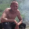 Лого пользователя D***v