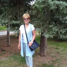 Лого пользователя R***a