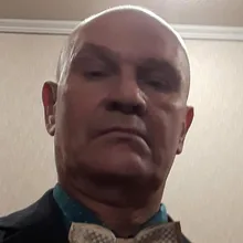 Лого пользователя A***v
