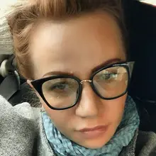 Лого пользователя T***a