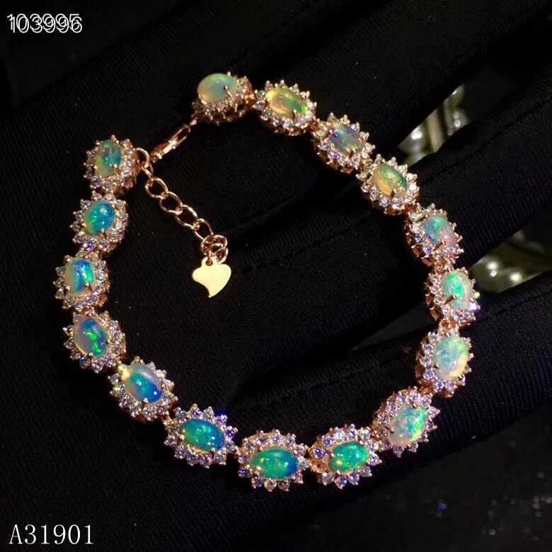 KJJEAXCMY Fine jewelry 925 Silver-inlaid Natural Gem Ms. Opa Bracelet Support Detection
KJJEAXCMY Fine jewelry 925 Silver-inlaid Natural Gem Ms. Opa Bracelet Support Detection