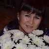 Лого пользователя v***e