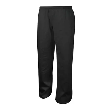 UNIFORM ELASTIC WAIST TROUSERS BAR CHEF RESTAURANT COOK COOK - Ref. 8313
UNIFORM ELASTIC WAIST TROUSERS BAR CHEF RESTAURANT COOK COOK - Ref. 8313