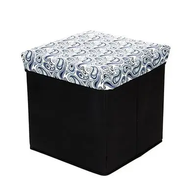 31x31x31 cm high quality and cheap foldble ottoman modern stool for home and garden mini chair up to 80 kg 465-191
31x31x31 cm high quality and cheap foldble ottoman modern stool for home and garden mini chair up to 80 kg 465-191