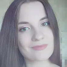 Лого пользователя E***a