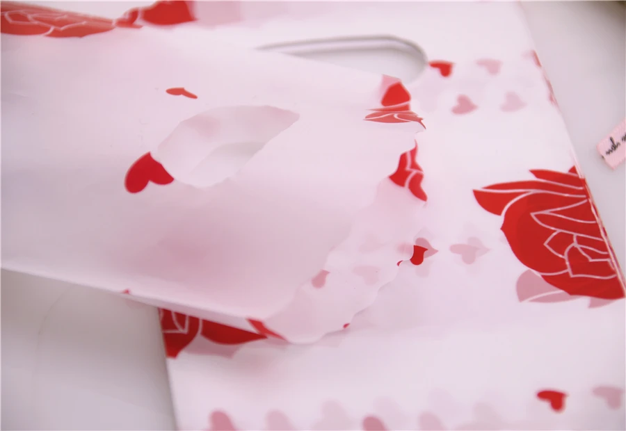 packaging bags (17)