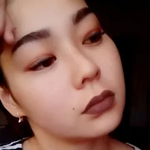 Лого пользователя D***a