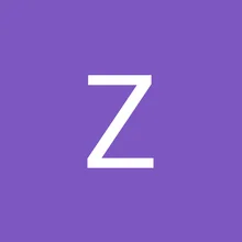 Лого пользователя Z***a
