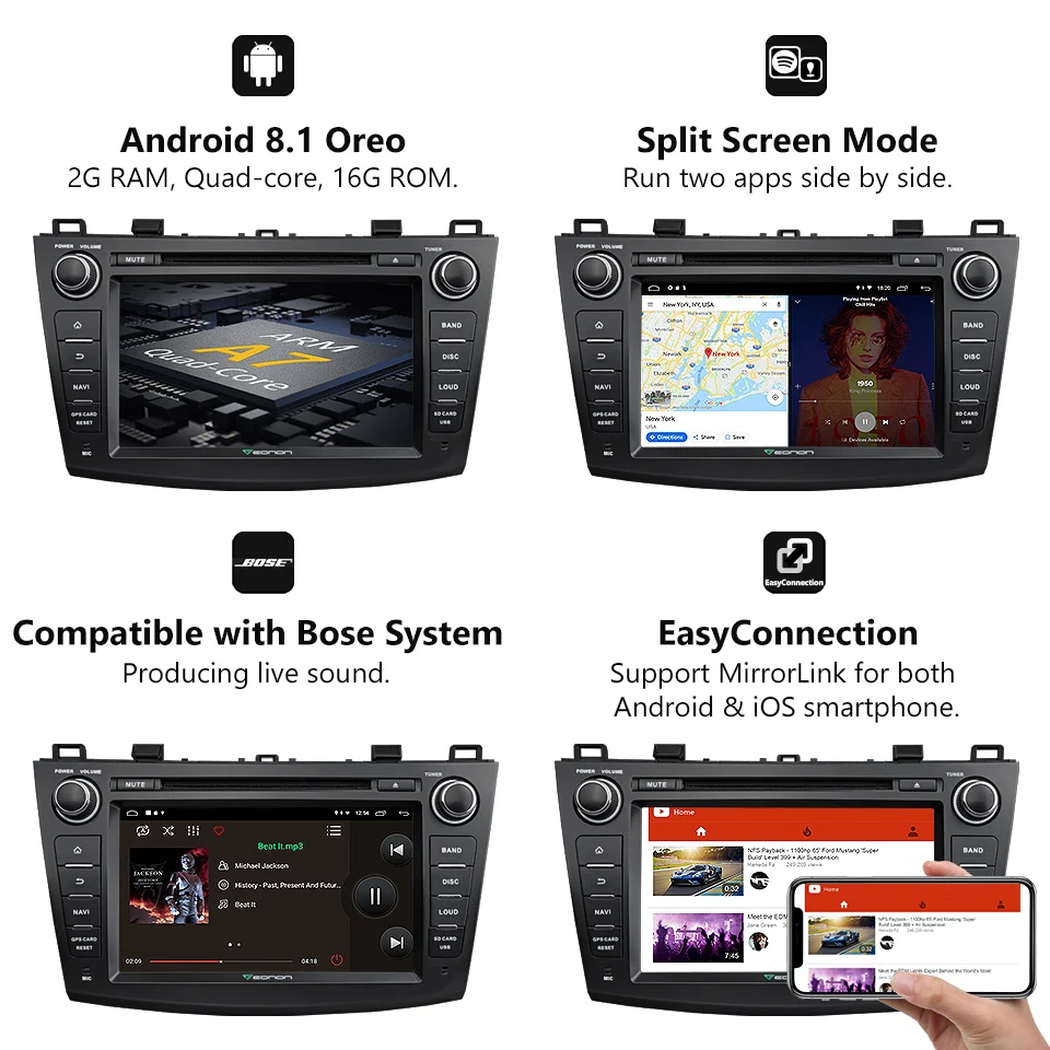 GA9163K-03Q