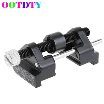 OOTDTY Guide Tool Fixed-Angle Holder Hone For Sharpening Blade Woodworking Tool Knife Cutter Sharpener Chisel Sharpener APR24
OOTDTY Guide Tool Fixed-Angle Holder Hone For Sharpening Blade Woodworking Tool Knife Cutter Sharpener Chisel Sharpener APR24