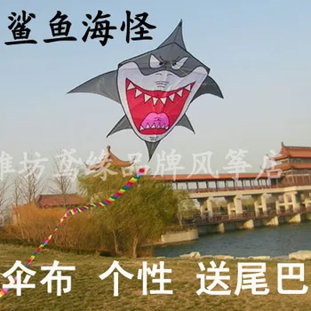 large sea monsters toys shark fabric kite ripstop nylon layangan cerf volant aquilone kite wholesalers flying dragon snake bar
large sea monsters toys shark fabric kite ripstop nylon layangan cerf volant aquilone kite wholesalers flying dragon snake bar